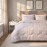 Sleeptime Lazy Dekbed Mirela Zand