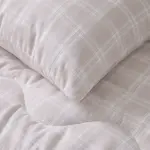 Sleeptime Lazy Dekbed Mirela Zand
