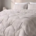 Sleeptime Lazy Dekbed Mirela Zand