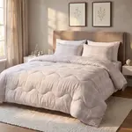 Sleeptime Lazy Dekbed Mirela Zand
