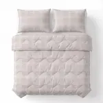 Sleeptime Lazy Dekbed Mirela Zand