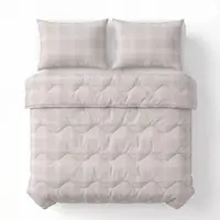 Sleeptime Lazy Dekbed Mirela Zand