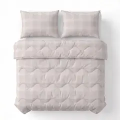 Sleeptime Lazy Dekbed Mirela Zand