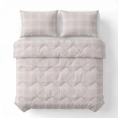 Sleeptime Lazy Dekbed Mirela Zand