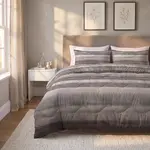 Sleeptime Lazy Dekbed Marcus Taupe