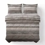 Sleeptime Lazy Dekbed Marcus Taupe
