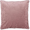 Unique living Kussen Dez 45x45cm old pink