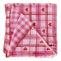 Unique living Plaid Esmee 150x200cm