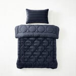 Sleeptime Lazy Dekbed Hotel Velvet Navy