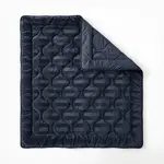 Sleeptime Lazy Dekbed Hotel Velvet Navy