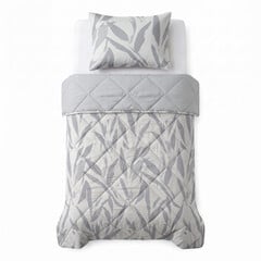 Dreamhouse Lazy dekbed Garden Zen Grijs Met kussensloop