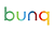 bunq