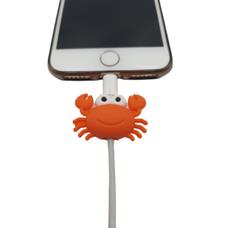 Cable Protector Krab