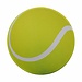 Mousepad Tennisbal