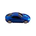 Muis Aston Martin (blauw)