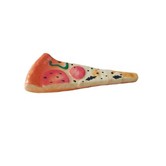 Pen Pizza