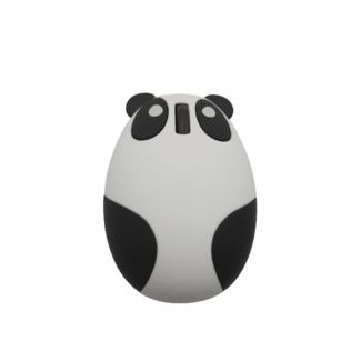 Muis Panda