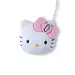 Muis Hello Kitty