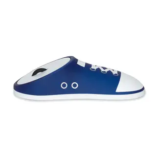 Muis Sneaker (blauw)