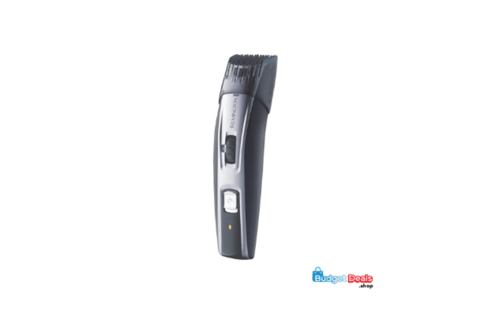 Remington Contour Baardtrimmer MB4030
