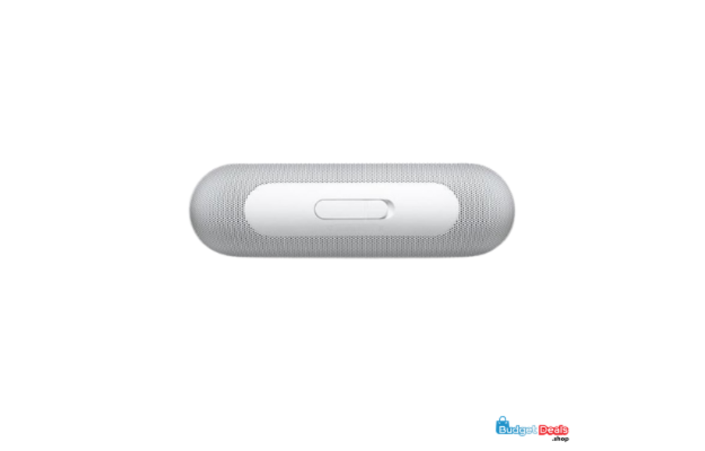 Beats by Dr. Dre Pill+ Wit