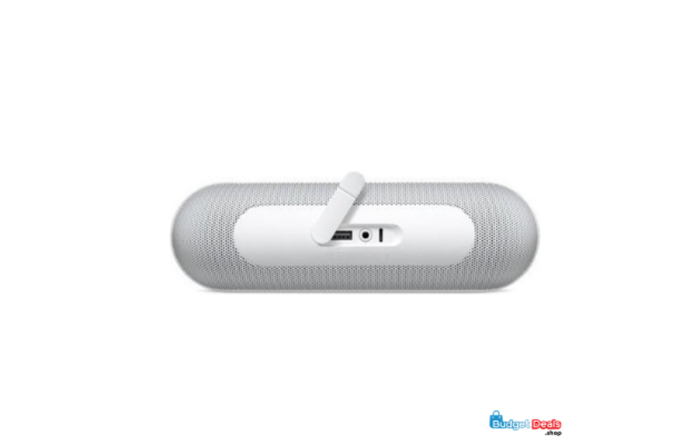 Beats by Dr. Dre Pill+ Wit