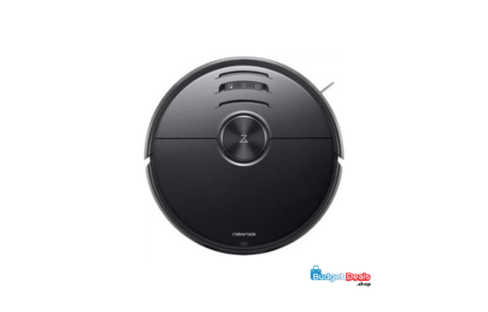 Xiaomi Roborock S6 MaxV