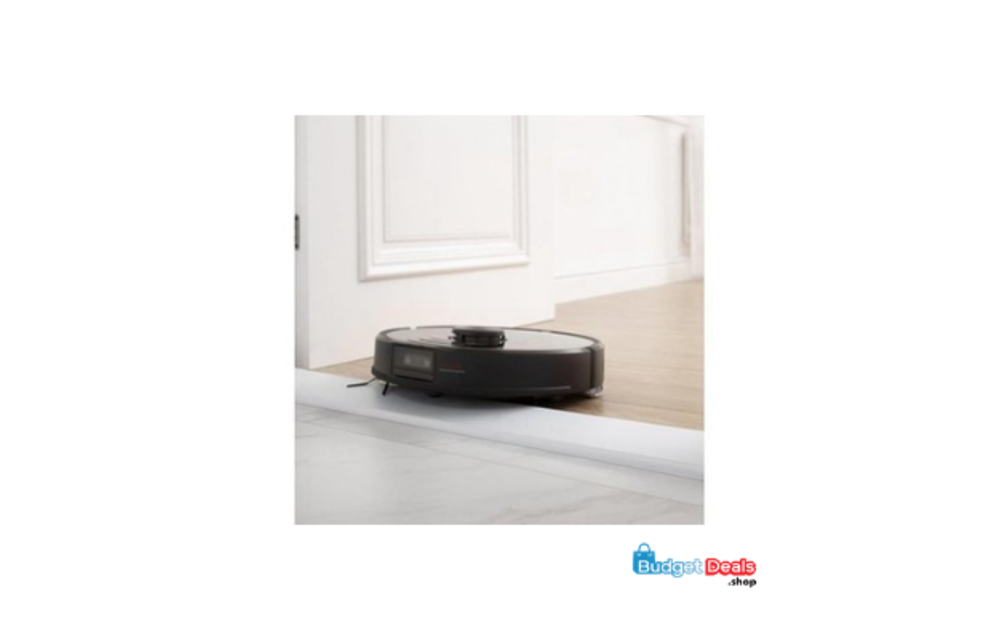 Xiaomi Roborock S6 MaxV