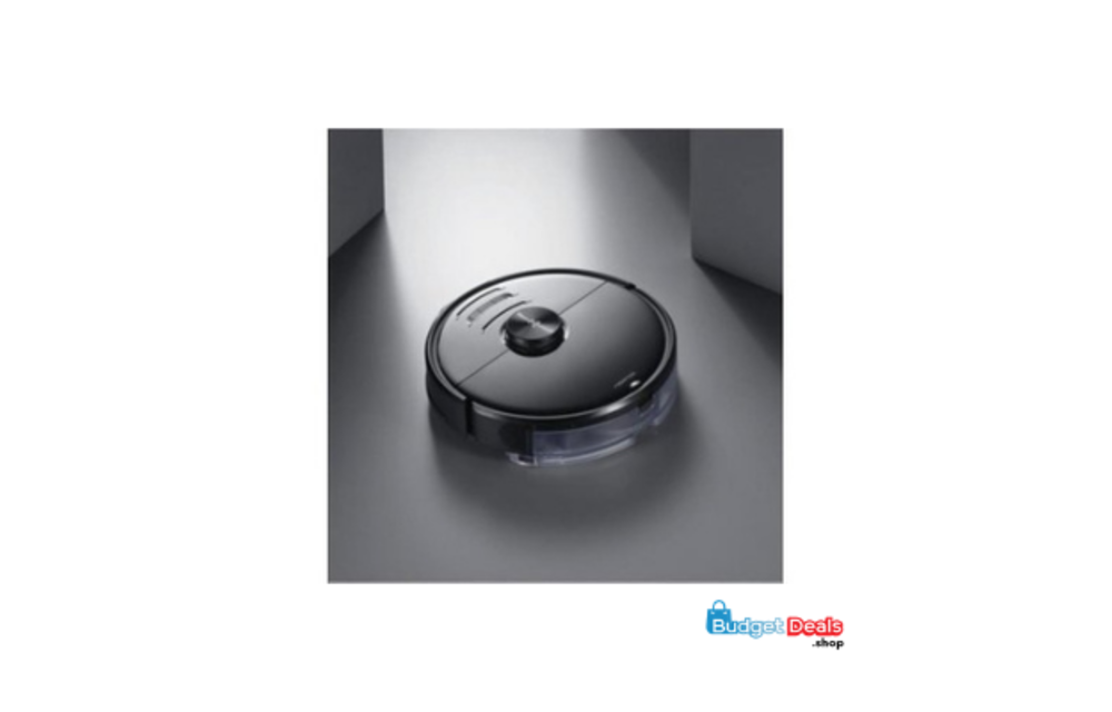 Xiaomi Roborock S6 MaxV