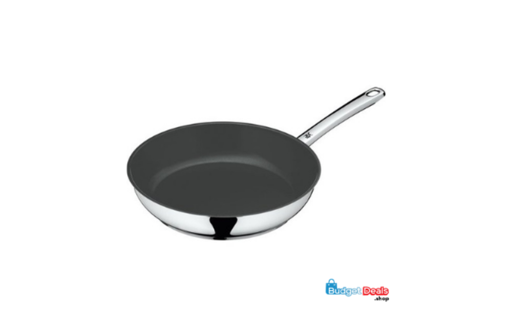 WMF Keramische koekenpan - 24 cm