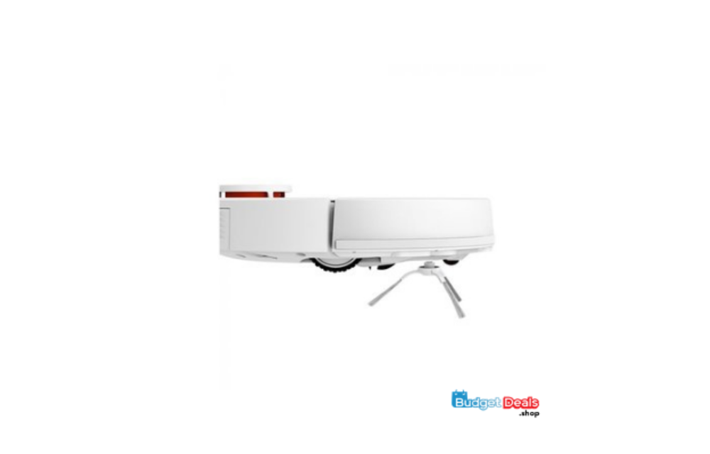 Xiaomi Mi Robot Vacuum Mop Pro- White