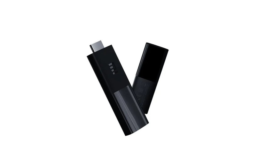 Tweedekans in nieuwstaat: Xiaomi Mi TV Stick