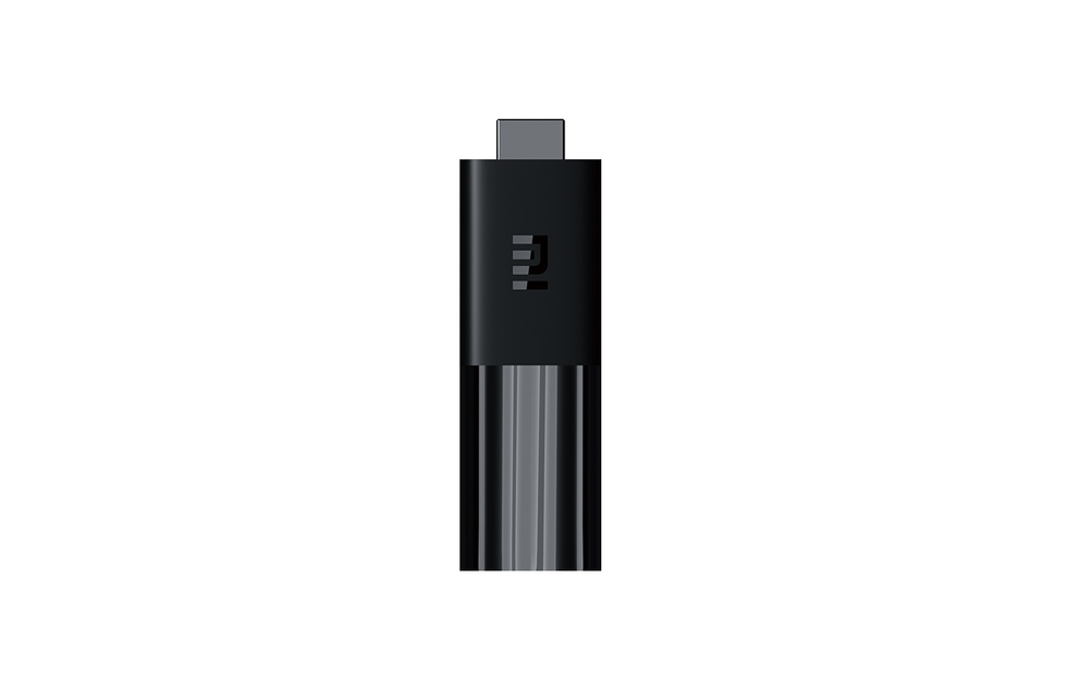 Tweedekans in nieuwstaat: Xiaomi Mi TV Stick