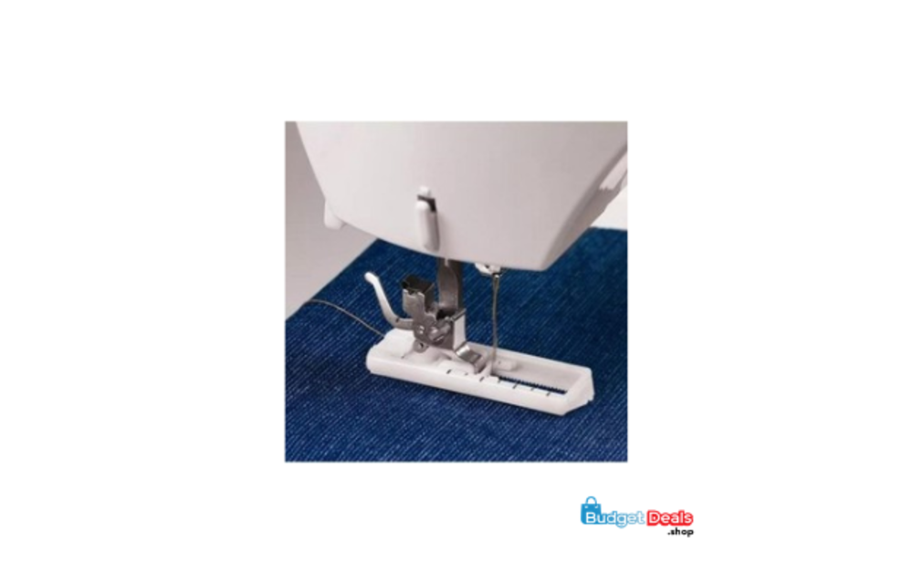 Singer Tradition F2259 - Naaimachine