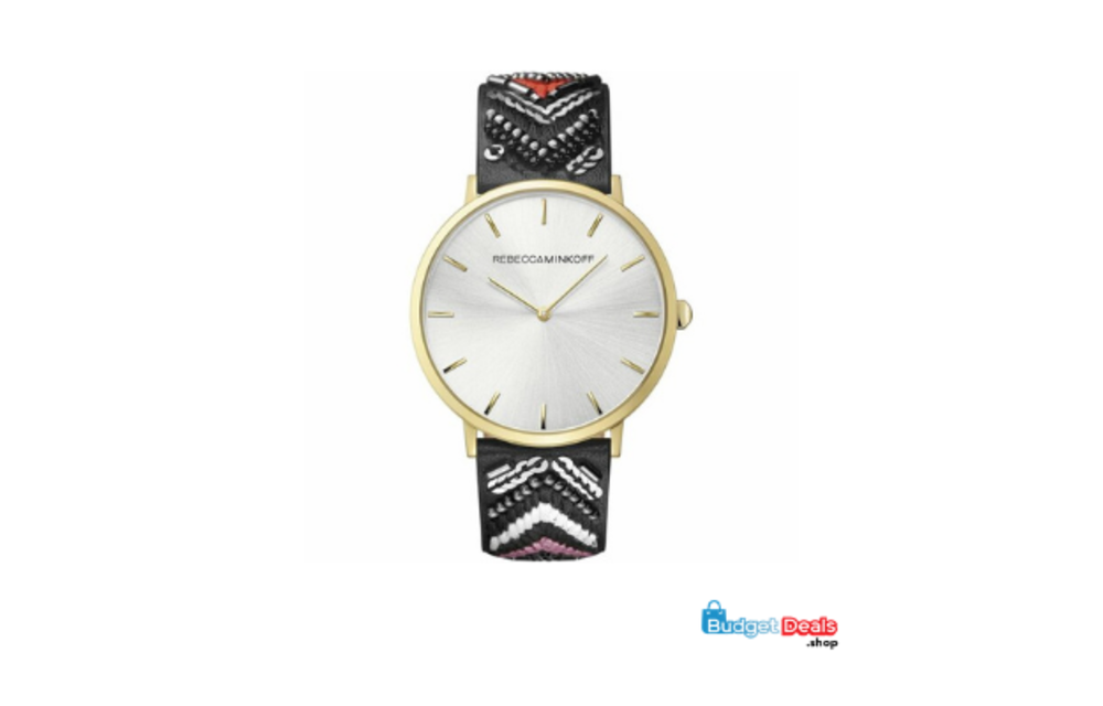 Rebecca Minkoff- 2200012- Major