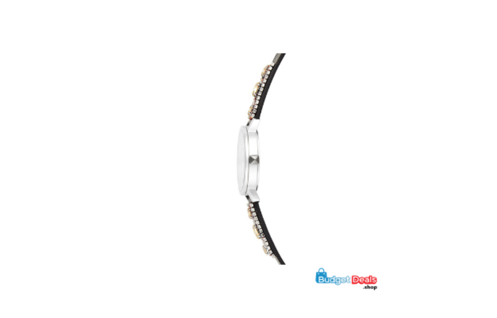 Rebecca minkoff - 2200196 - BFFL