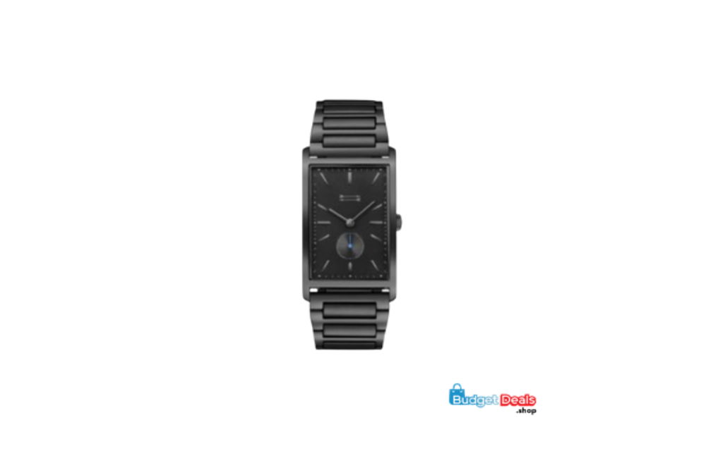 Uri Minkoff - 2210008 - Pesaro