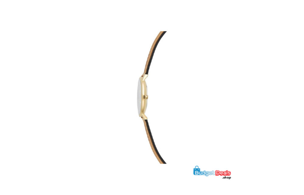Rebecca minkoff - 2200273 - Major