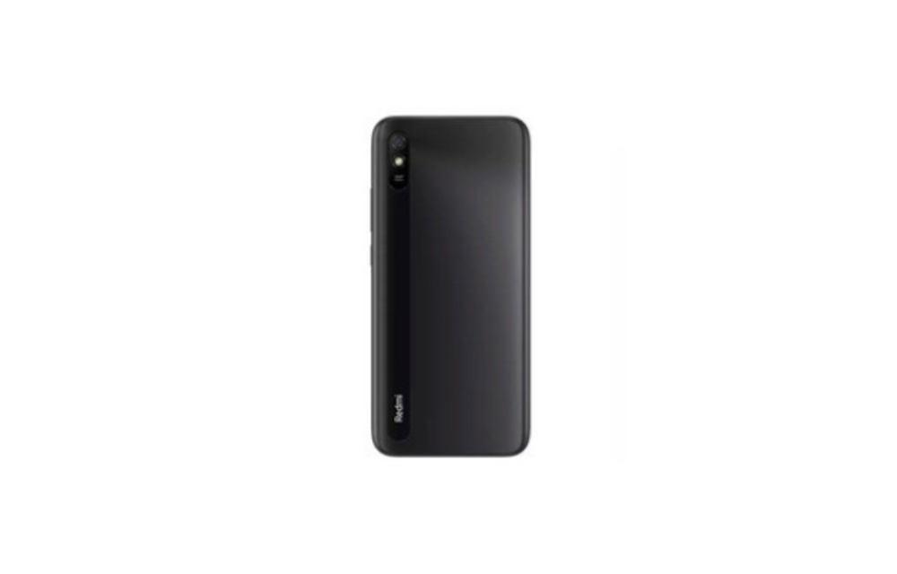 Xiaomi Redmi 9A 2GB/32GB Carbon Grey