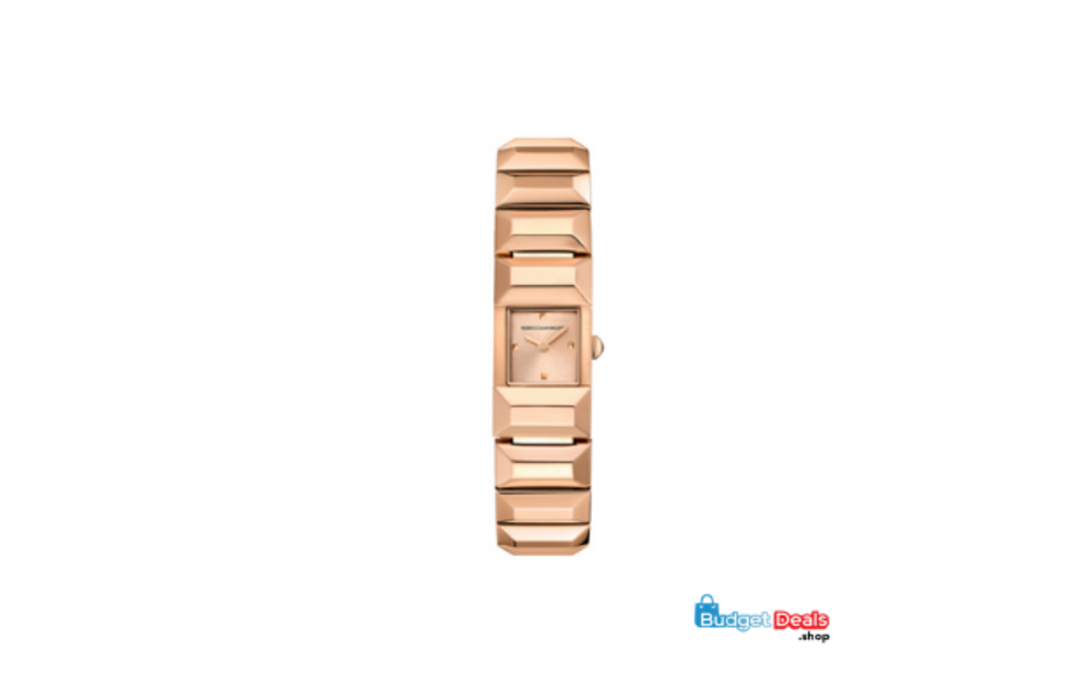 Rebecca Minkoff - 2200044 - LTD