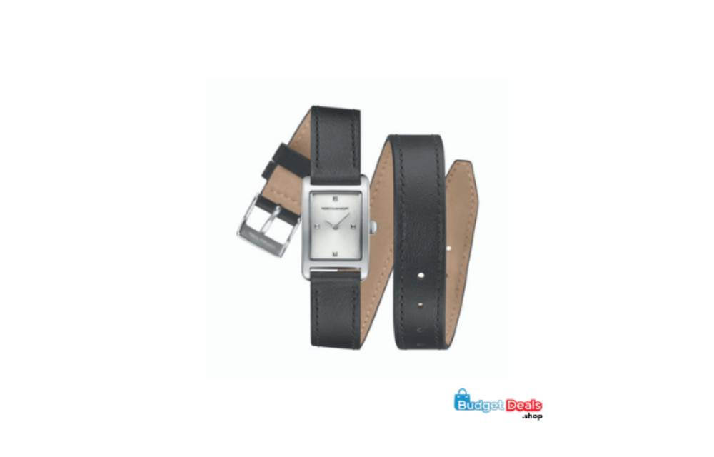 Rebecca Minkoff - 2200084 - Moment