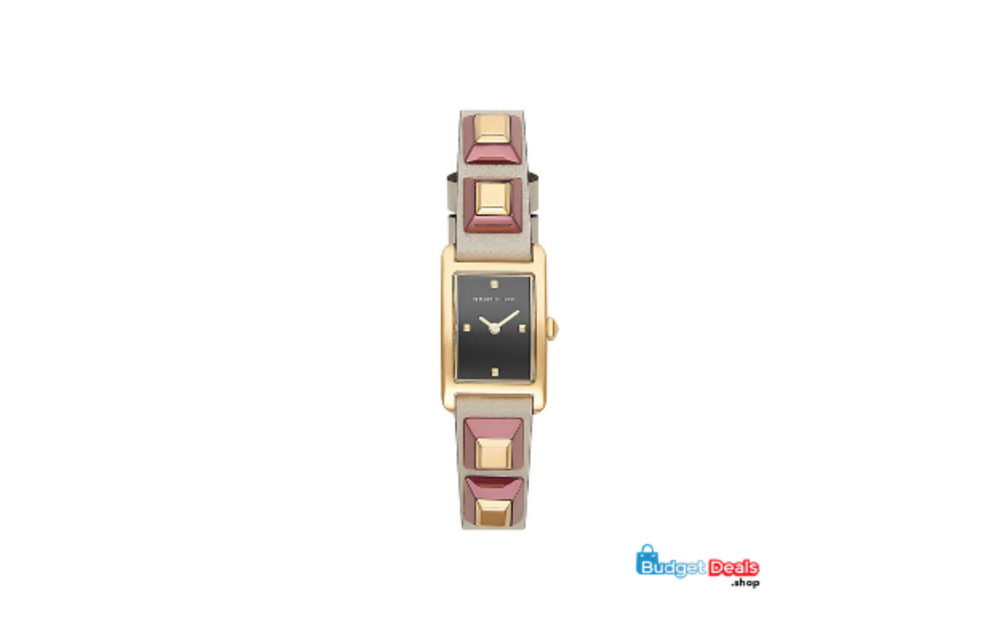 Rebecca Minkoff - 2200225 - Moment