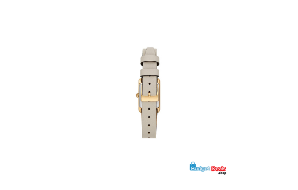 Rebecca Minkoff - 2200225 - Moment
