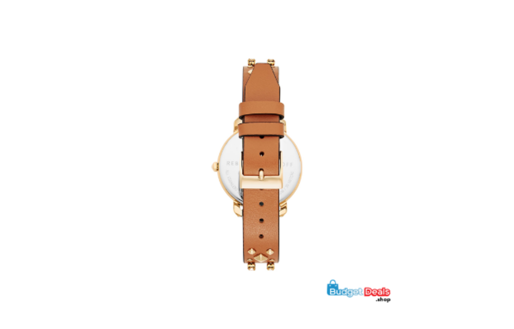 Rebecca Minkoff - 2200231 - Billie