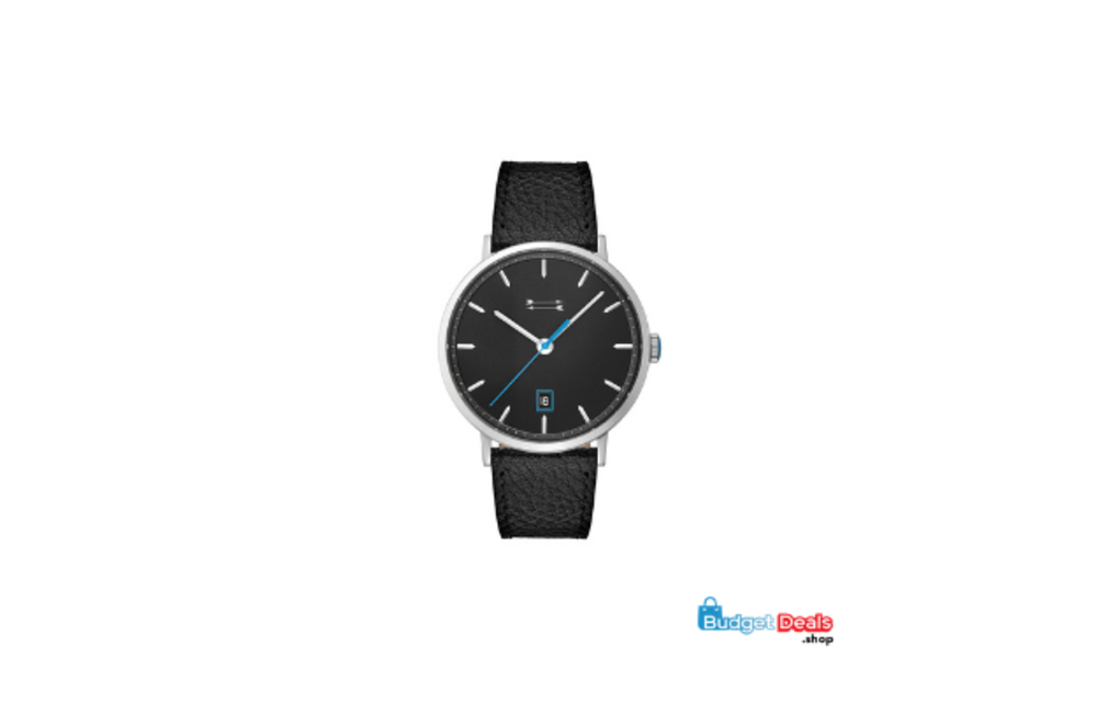 Uri Minkoff - 2210019 - Norrebro