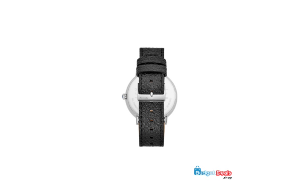 Uri Minkoff - 2210019 - Norrebro