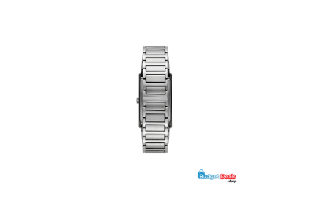 Uri Minkoff - 2210006 - Pesaro
