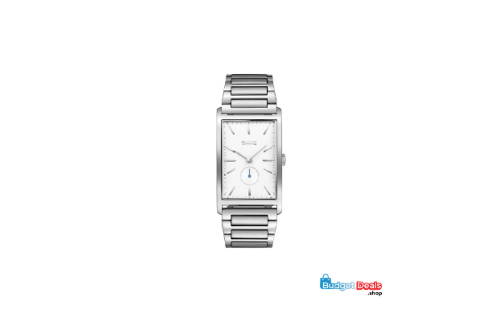 Uri Minkoff - 2210006 - Pesaro
