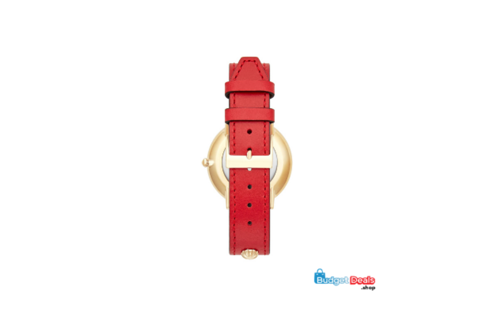 Rebecca Minkoff - 2200182 - Major