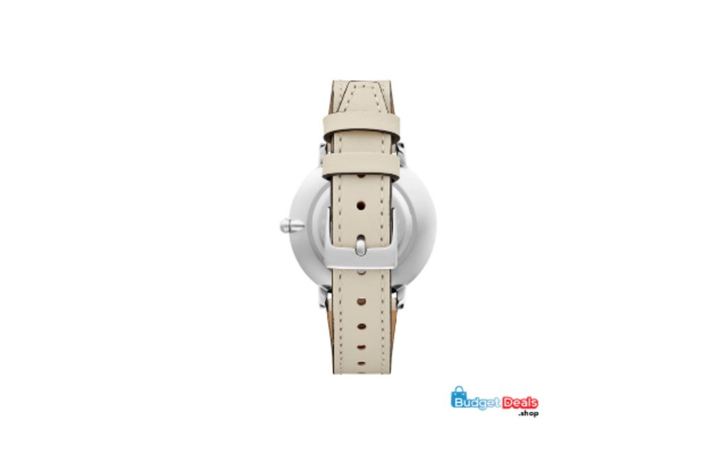 Rebecca Minkoff - 2200339 - Major